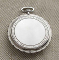 Часы карманные PATEK PHILIPPE