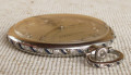 Часы карманные PATEK PHILIPPE