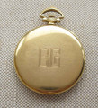 Карманные часы Charles-Henri MEYLAN BRASSUS