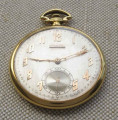 Карманные часы Charles-Henri MEYLAN BRASSUS