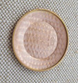Наручные часы DOXA Швейцария золото 585 проба