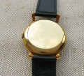 Наручные часы IWC 1949 год