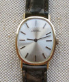 Часы наручные GIRARD PERREGAUX