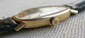 Часы наручные GIRARD PERREGAUX
