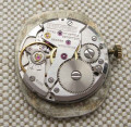 Часы наручные GIRARD PERREGAUX