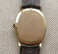 Часы наручные GIRARD PERREGAUX