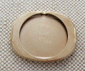 Часы наручные GIRARD PERREGAUX
