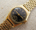 Часы наручные женские IWC INTERNATIONAL WATCH COMPANY