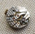 Часы наручные женские IWC INTERNATIONAL WATCH COMPANY
