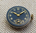 Часы наручные женские IWC INTERNATIONAL WATCH COMPANY