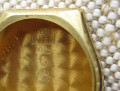 Часы наручные женские IWC INTERNATIONAL WATCH COMPANY