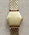 Часы наручные женские IWC INTERNATIONAL WATCH COMPANY