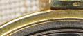 Часы карманные ULYSSE NARDIN
