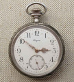 Часы карманные Longines
