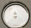 Часы карманные Longines