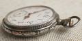 Часы карманные Longines