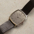 Наручные часы CHOPARD механика автомат