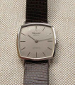 Наручные часы CHOPARD механика автомат