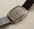 Наручные часы CHOPARD механика автомат