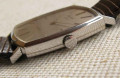 Наручные часы  CHOPARD механика автомат