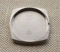 Наручные часы  CHOPARD механика автомат
