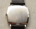 Наручные часы CHOPARD механика автомат