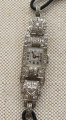Часы наручные ULYSSE NARDIN