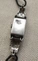 Часы наручные  ULYSSE NARDIN