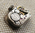 Часы наручные  ULYSSE NARDIN