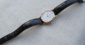Наручные часы  CHOPARD тонкая механика