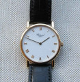 Наручные часы CHOPARD тонкая механика