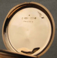 Карманные часы PATEK PHILIPPE