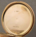 Карманные часы  PATEK PHILIPPE