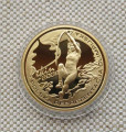 Польша 200 злотых 2008 год