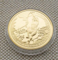 Польша 200 злотых 2008 год