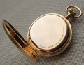 Карманные часы PATEK PHILIPPE & Cie