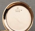 Карманные часы PATEK PHILIPPE & Cie