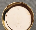 Карманные часы PATEK PHILIPPE & Cie