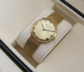 Часы наручные PATEK PHILIPPE CALATRAVA