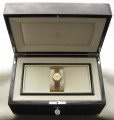 Часы наручные PATEK PHILIPPE CALATRAVA