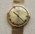 Часы наручные PATEK PHILIPPE CALATRAVA