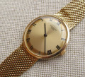 Часы наручные PATEK PHILIPPE CALATRAVA