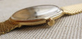 Часы наручные PATEK PHILIPPE CALATRAVA