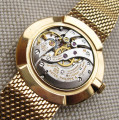 Часы наручные PATEK PHILIPPE CALATRAVA