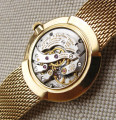 Часы наручные PATEK PHILIPPE CALATRAVA
