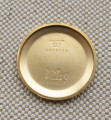 Часы наручные PATEK PHILIPPE CALATRAVA