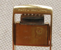 Часы наручные PATEK PHILIPPE CALATRAVA