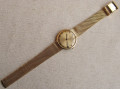 Часы наручные PATEK PHILIPPE CALATRAVA