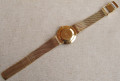 Часы наручные PATEK PHILIPPE CALATRAVA