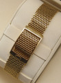 Часы наручные PATEK PHILIPPE CALATRAVA